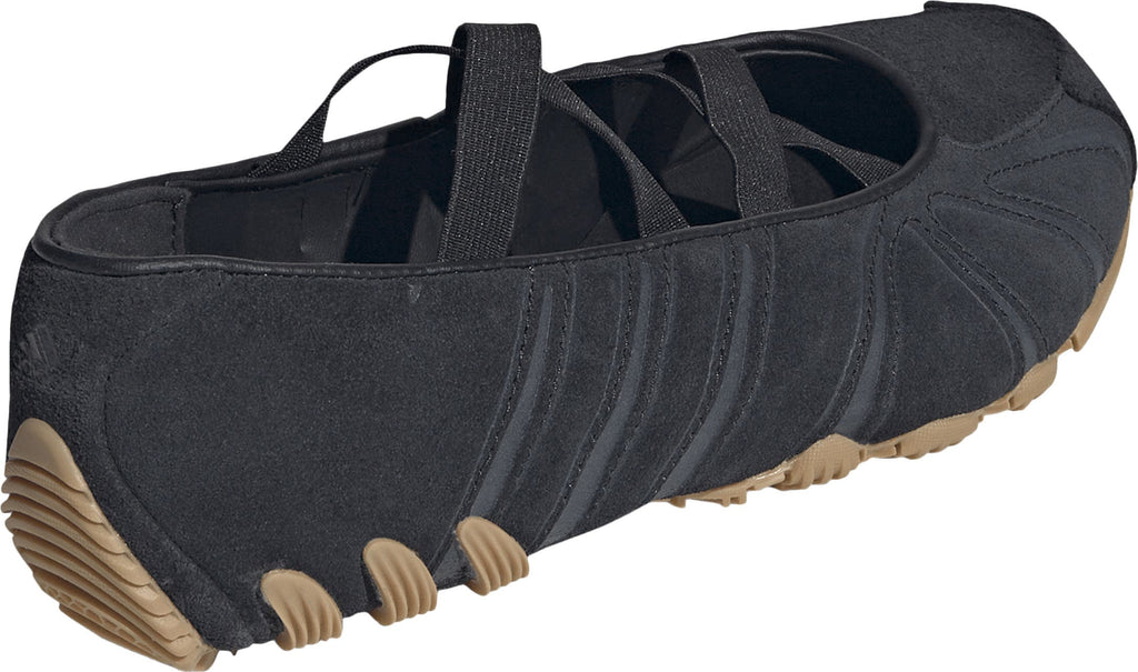 Adidas Ghost Sprint Ballet Sneaker - Women's