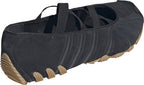 Adidas Ghost Sprint Ballet Sneaker - Women's