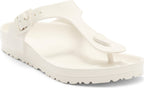 Birkenstock Essentials - Gizeh Flip Flop - Women's