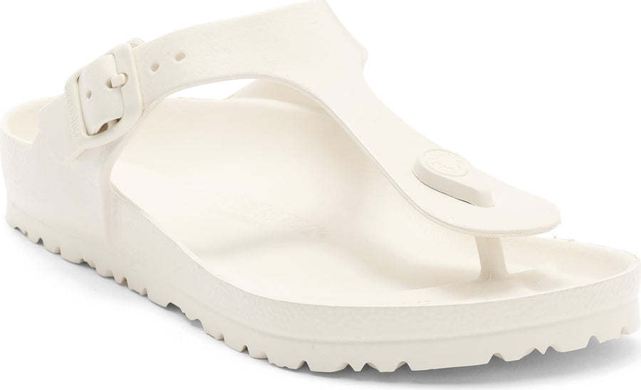 Birkenstock Essentials - Gizeh Flip Flop - Women's