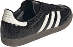 Adidas Samba OG Sneaker - Women's
