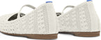 Rothy's The Max Square Mary Jane - Women's