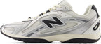 New Balance Gender Inclusive 204L Sneaker - Men's