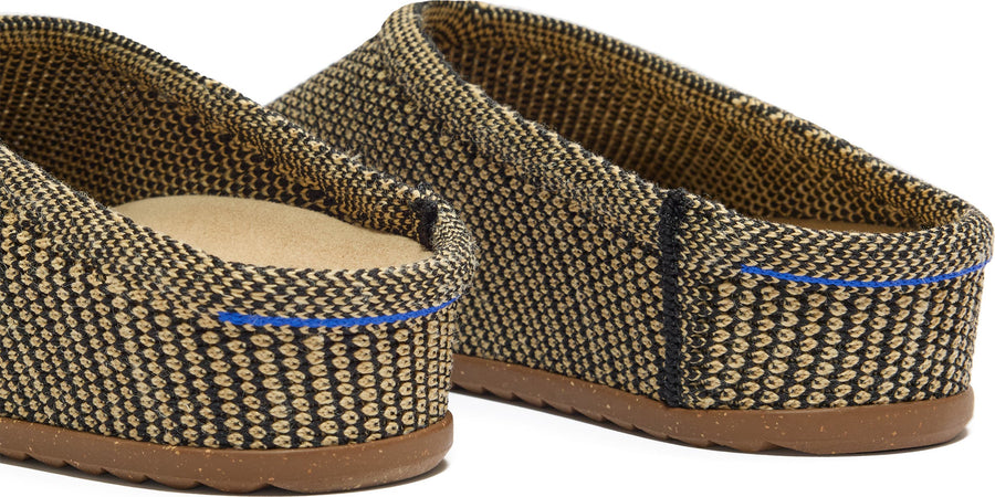 Rothy's The Casual Clog - Women's