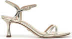 Sam Edelman Presley Strappy Sandal - Women's