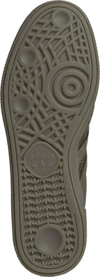 Adidas Gender Inclusive Handball Spezial Sneaker - Men's