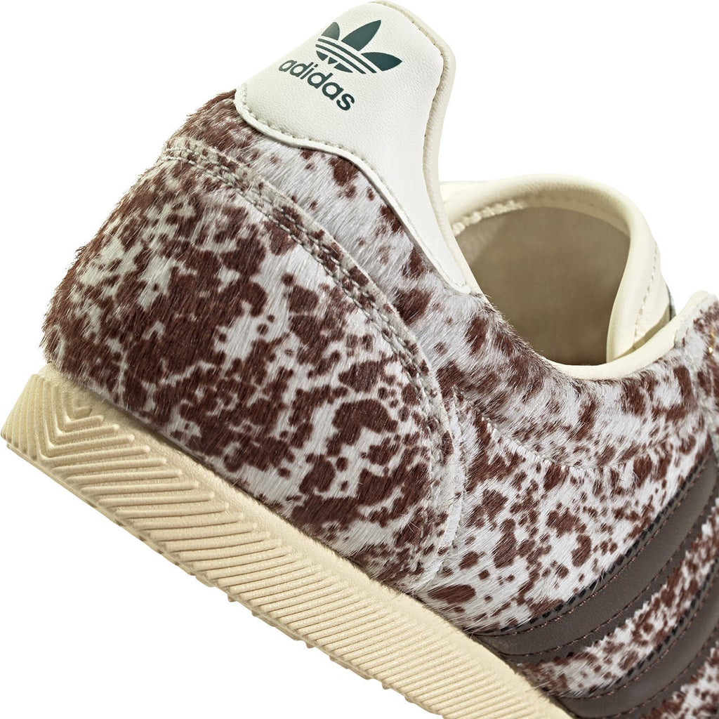 Adidas Japan Low Top Sneaker - Women's