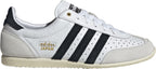 Adidas Japan Low Top Sneaker - Women's