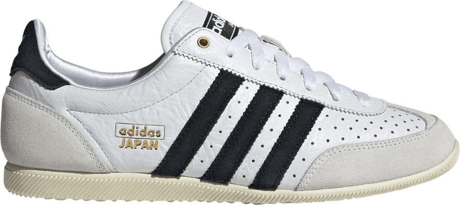 Adidas Japan Low Top Sneaker - Women's