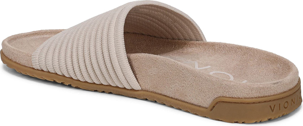Vionic Evie Slide Sandal - Women's
