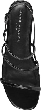 Marc Fisher Elysha Slingback Sandal - Women's