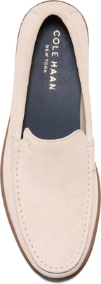 Cole Haan Greenwich Grand Venetian Loafer - Men's