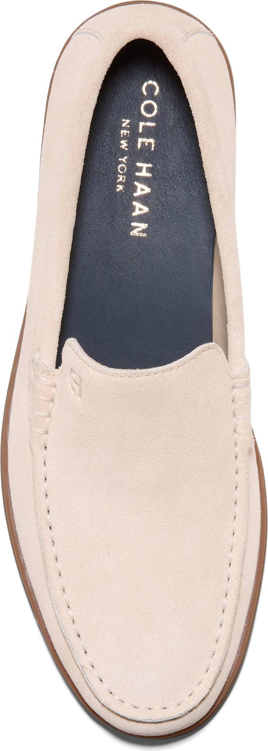Cole Haan Greenwich Grand Venetian Loafer - Men's