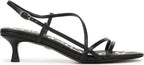 Sam Edelman Cora Slingback Kitten Heel Sandal - Women's