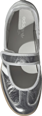 Adidas Samba Jane Sneaker - Women's