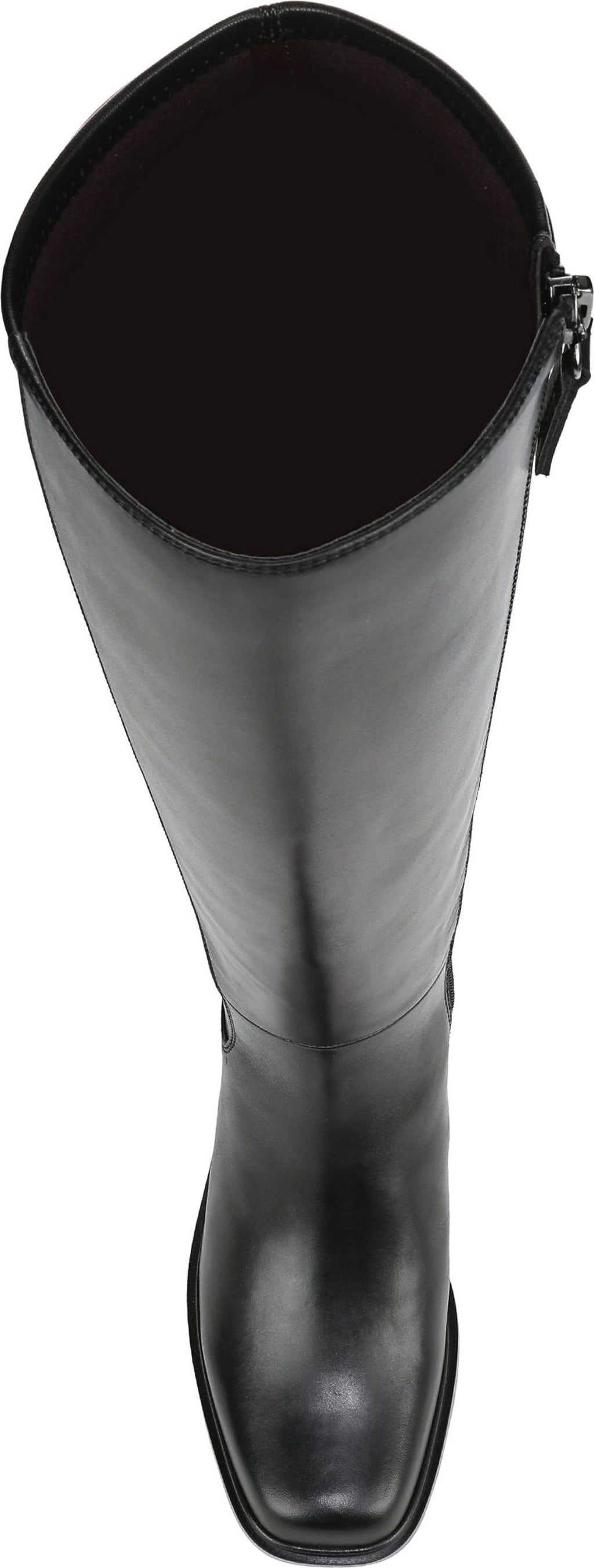 Franco Sarto Gisella Knee High Boot - Women's