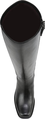Franco Sarto Gisella Knee High Boot - Women's