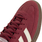 Adidas Handball Spezial Sneaker - Men's