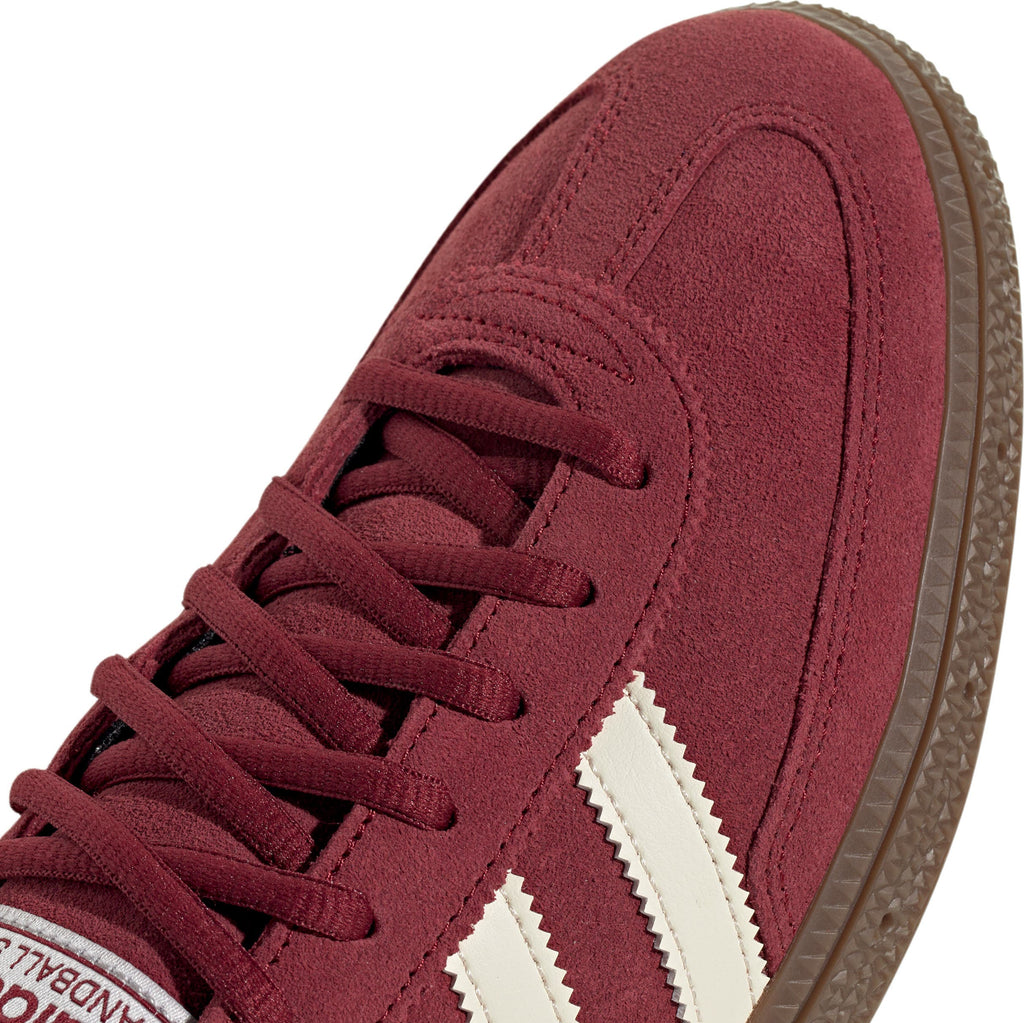 Adidas Gender Inclusive Handball Spezial Sneaker - Men's