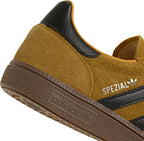 Adidas Handball Spezial Sneaker - Men's