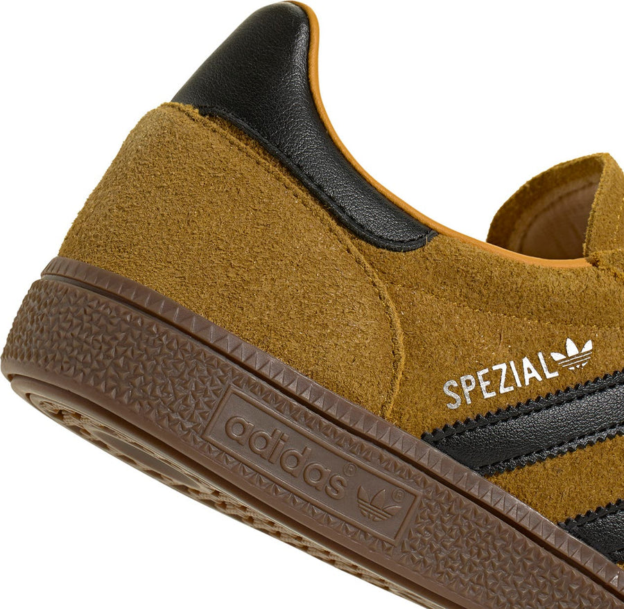 Adidas Handball Spezial Sneaker - Men's