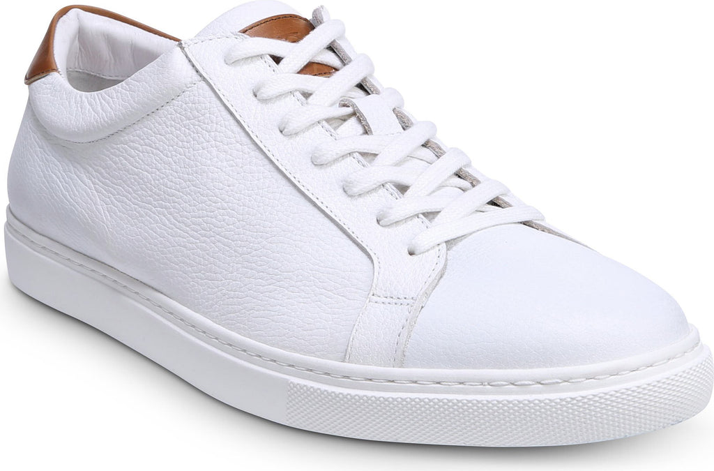 Allen Edmonds Courtside Sneaker - Men's