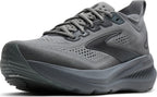 Brooks Glycerin 23 Running Shoe - Men's