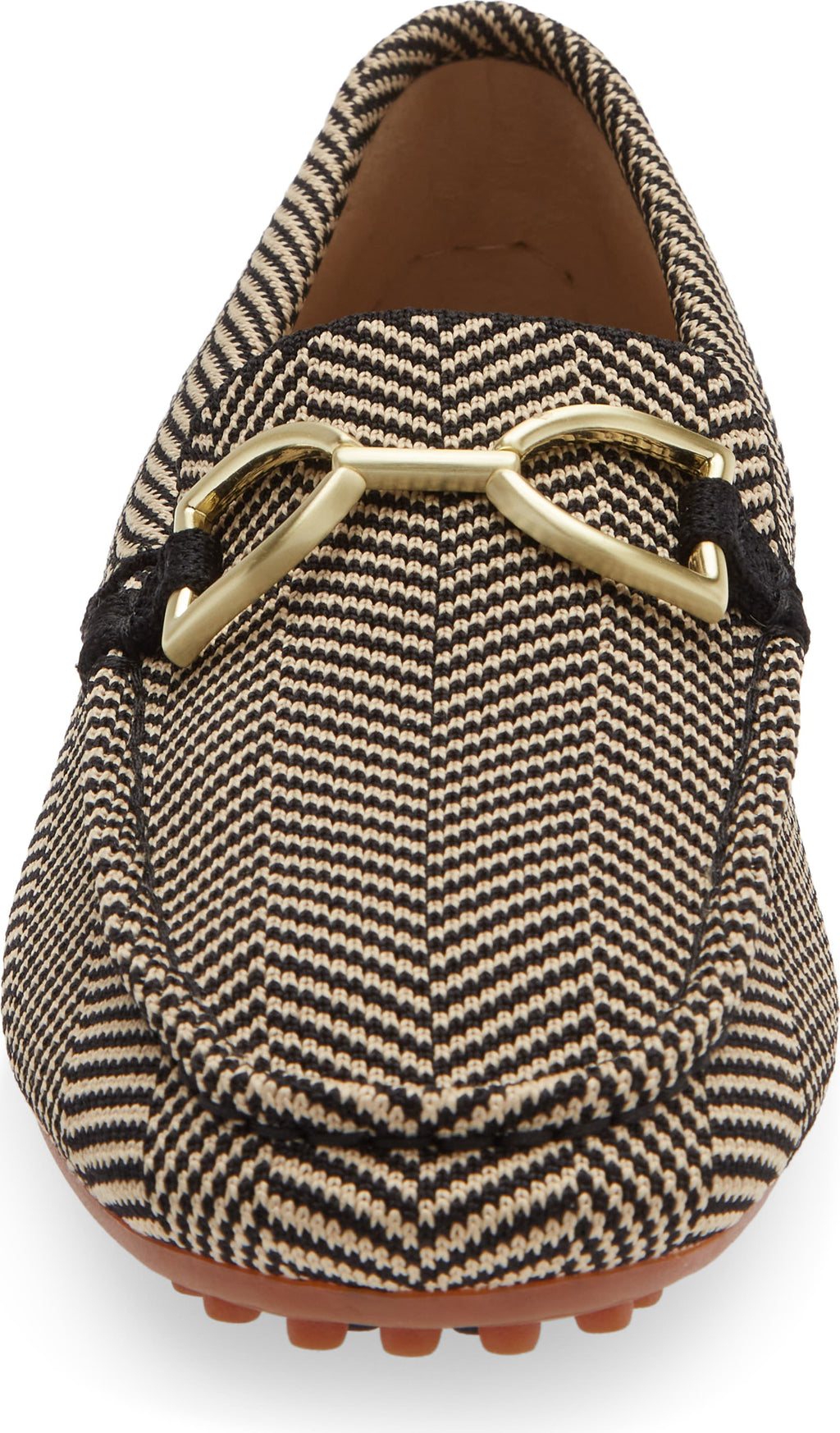 Rothy's The Double Bit Driver - Women's