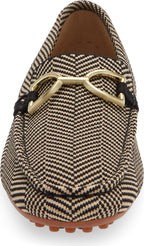 Rothy's The Double Bit Driver - Women's