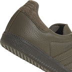 Adidas Samba OG Sneaker - Men's