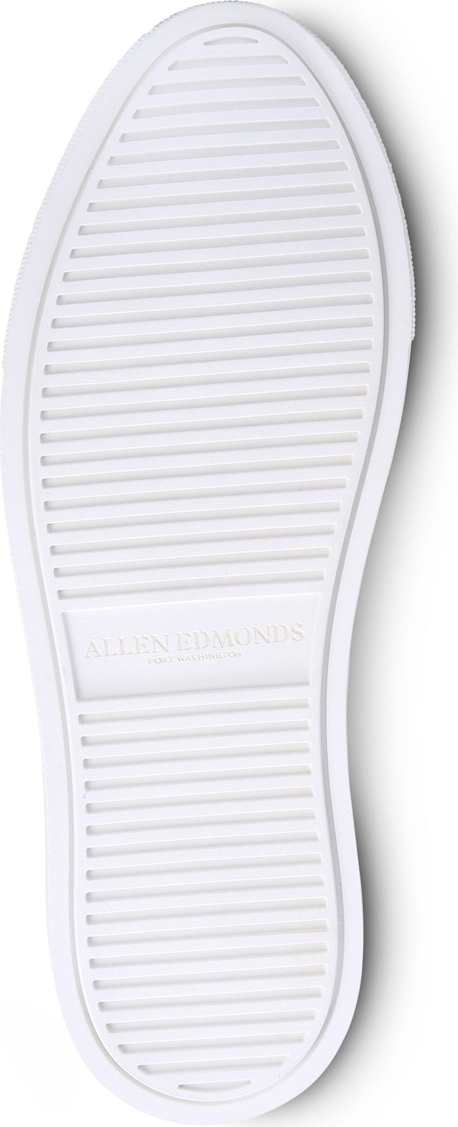 Allen Edmonds Courtside Sneaker - Men's
