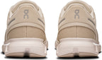 On Cloud 6 Sneaker - Women's