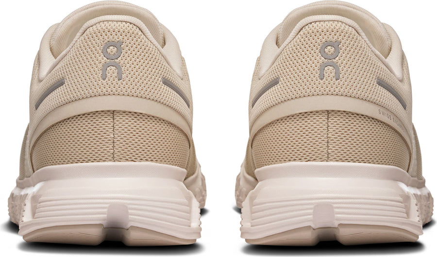 On Cloud 6 Sneaker - Women's