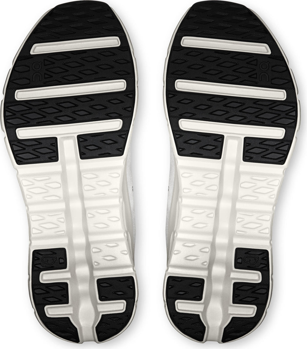 On Cloudtilt Athletic Sneaker - Men's
