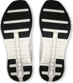 On Cloudtilt Athletic Sneaker - Men's