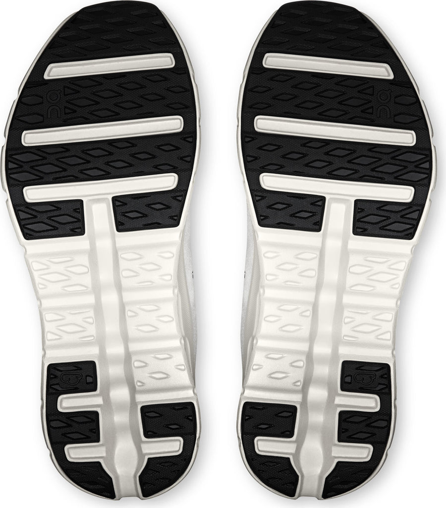 On Cloudtilt Athletic Sneaker - Men's