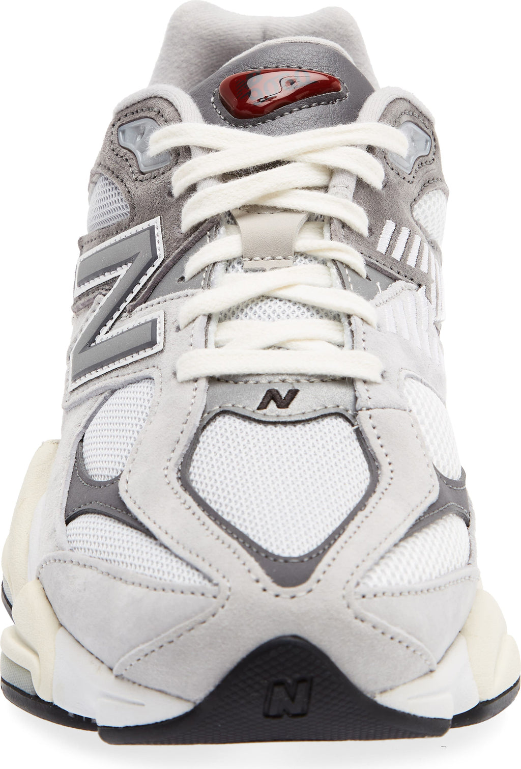 New Balance 9060 Sneaker - Men's