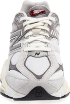 New Balance 9060 Sneaker - Men's