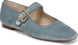 Sam Edelman Michaela Mary Jane Flat - Women's
