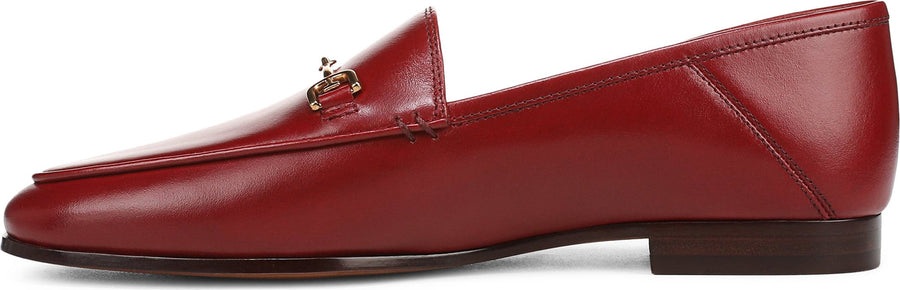 Sam Edelman Loraine Bit Loafer - Women's