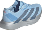 Adidas Adizero Evo SL Running Shoe - Women's