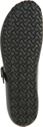 Birkenstock Santa Clarita Mary Jane - Women's