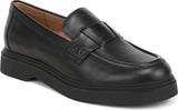 Vionic Dolores Leather Loafer - Women's