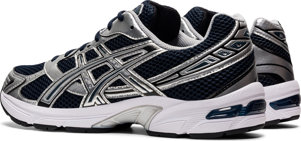 Asics Gel-1130 Running Sneaker - Men's