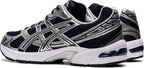 Asics Gel-1130 Running Sneaker - Men's