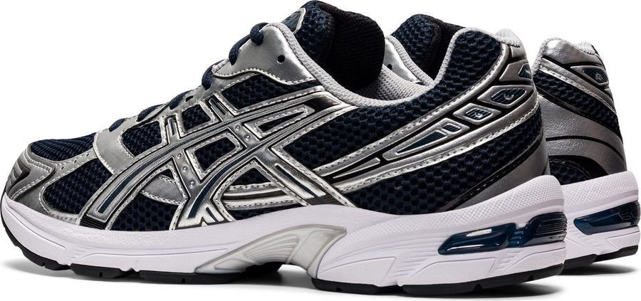 Asics Gel-1130 Running Sneaker - Men's