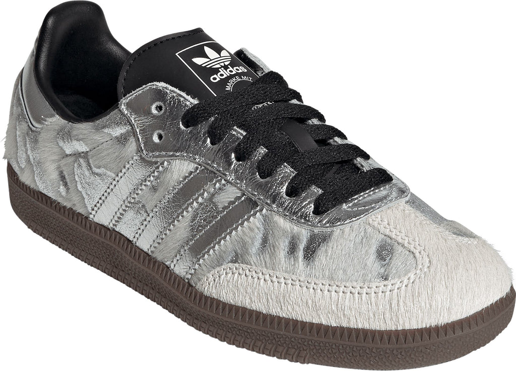 Adidas Samba OG Sneaker - Women's