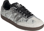Adidas Samba OG Sneaker - Women's