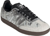 Adidas Samba OG Sneaker - Women's