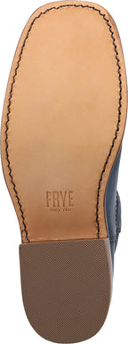 Frye Campus Knee High Boot - Women's